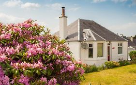 Luxury Super Central Cottage With A Hot Tub/ Gym